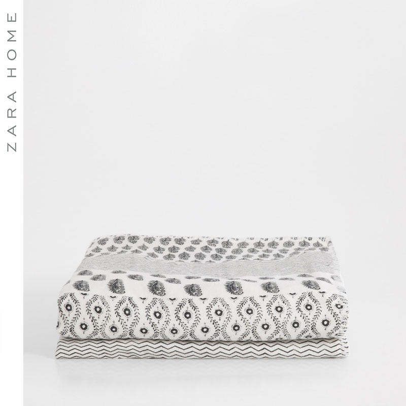 zarahome����48773006251-22