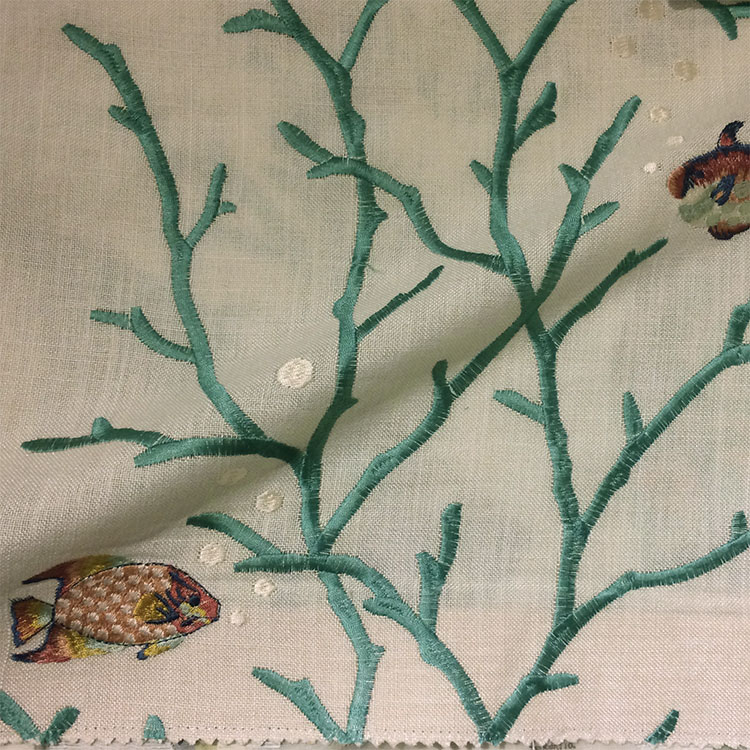 ʥ����ɺ�����������ͯ��Ȼ��ƷC-SH20618