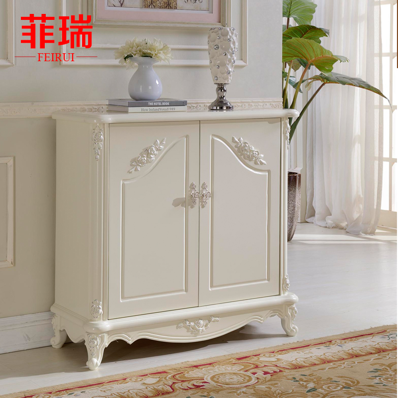 ������ʽ˫�Ÿߵ�ŷʽ���Ź�60