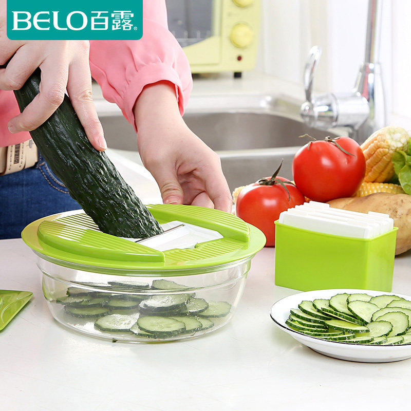 ��¶����˿��˿���๦���в��� BL8133