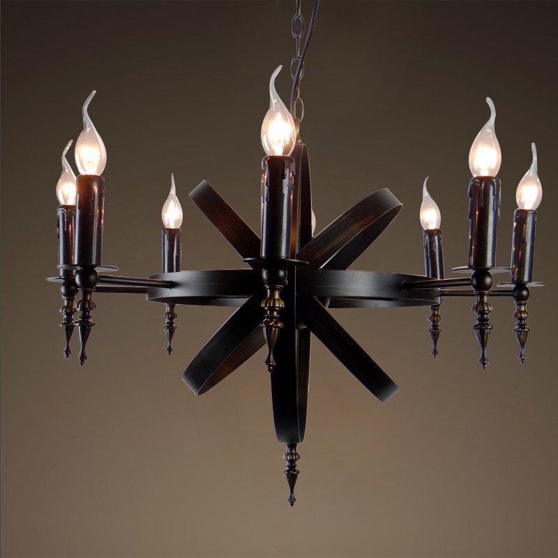 k&c�������KD-WX08