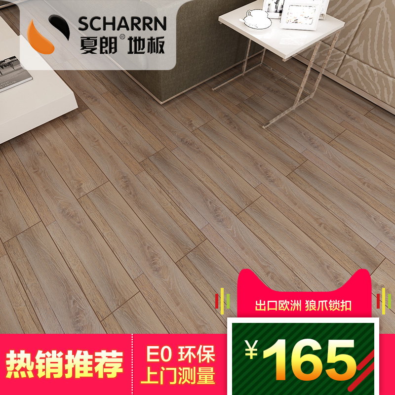 ����ǿ�����ϵذ�F4�� ����֮��