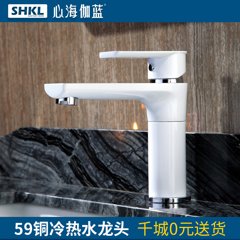 �ĺ�٤����ԡ����ȫͭˮ��ͷwx1118