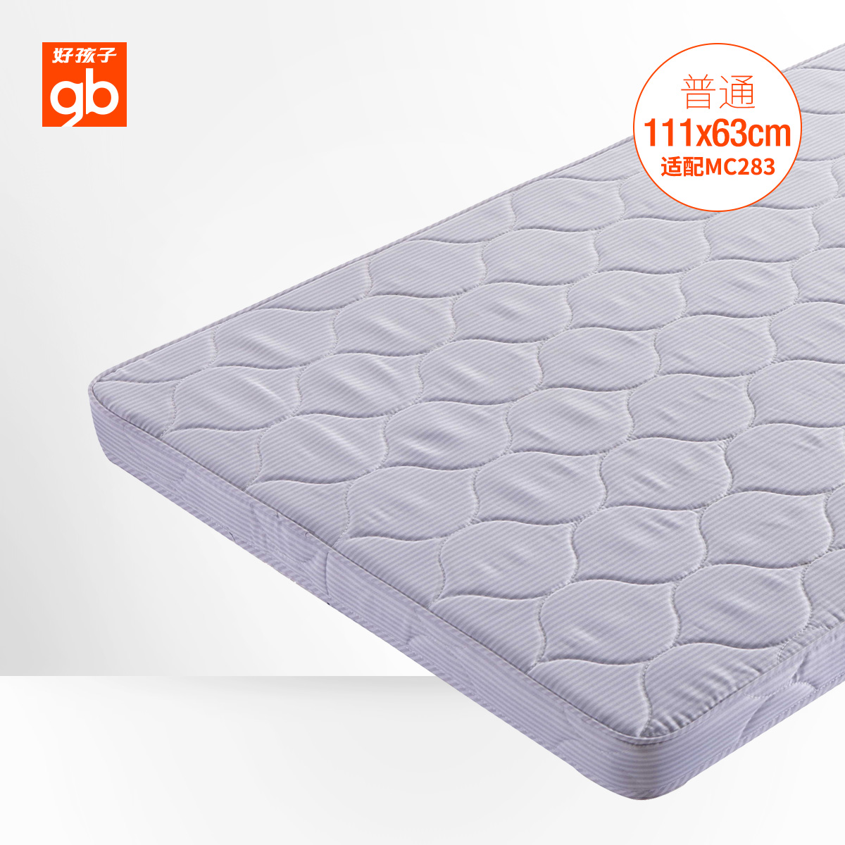 gb�ú���Ӥ������FD788