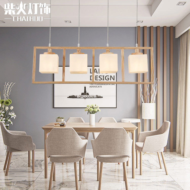 ����ִ���Լ��ͷ�����鷿ԭľ�ƾ�