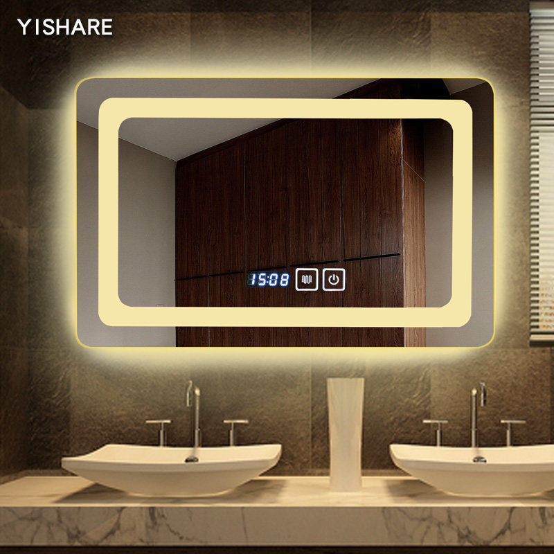 Yishare�ڹҾ���YL012