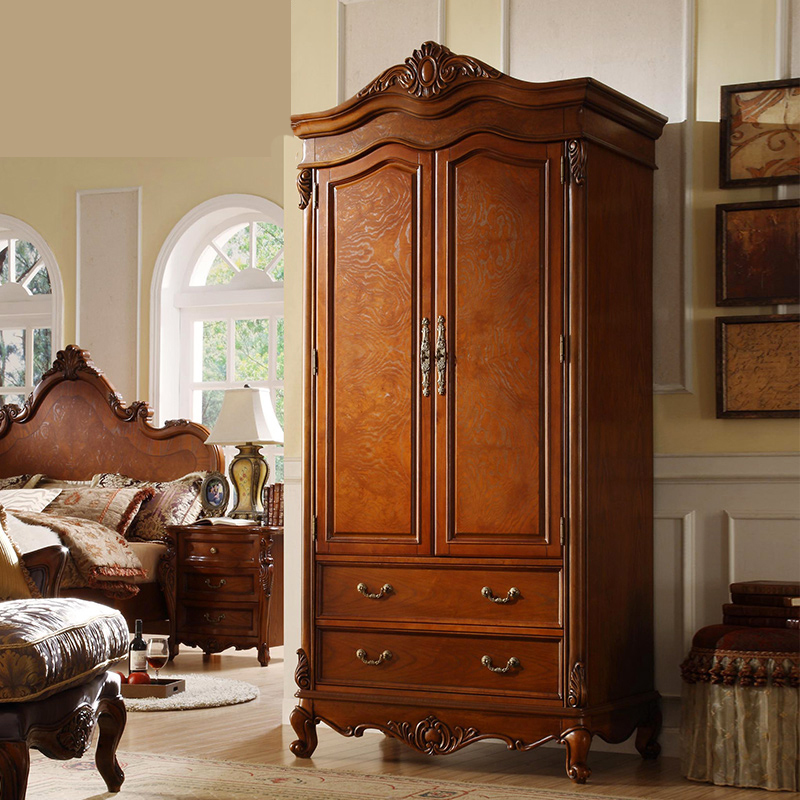 �����۶���ʽ��԰ʵľ���¹�LYY808