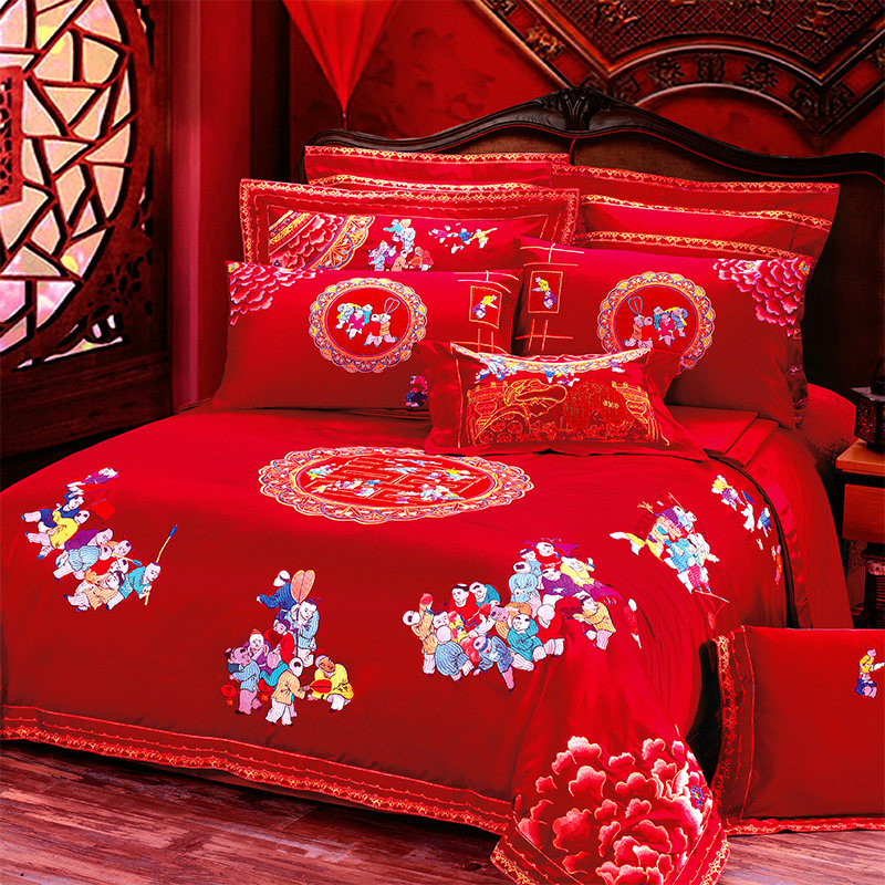 ˼���ҷĽ�鴲ƷSC-BZNC-H