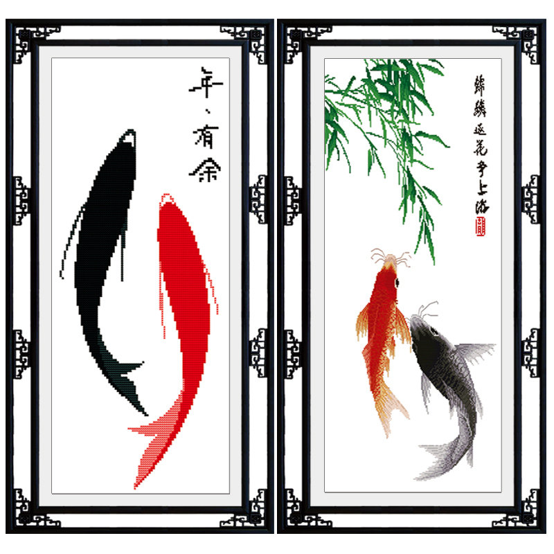 ��˿����ʮ������������3109