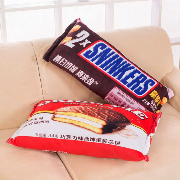 Товары от 淘宝丫头11