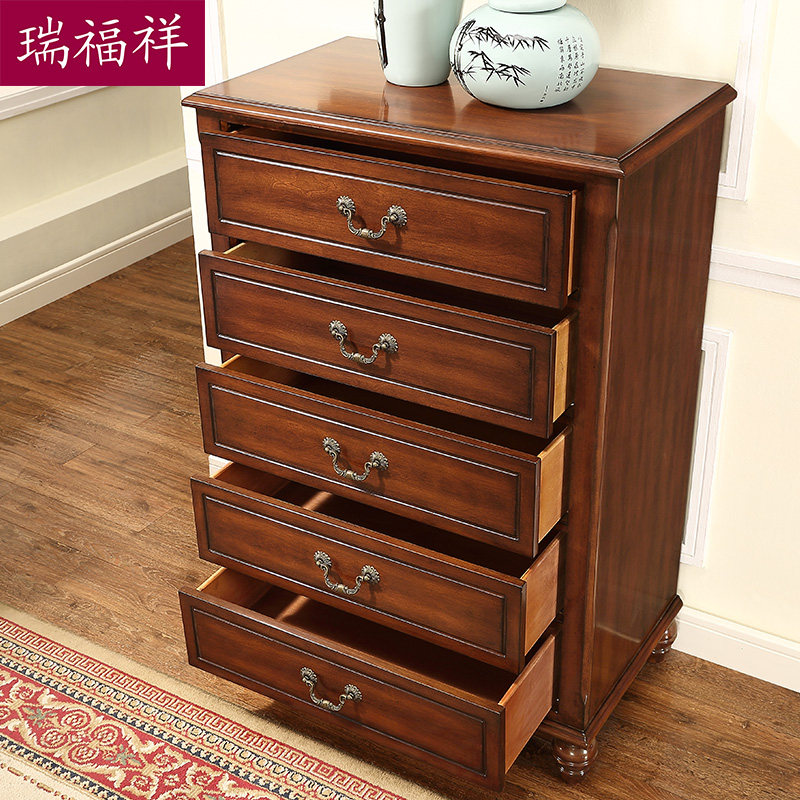 ������ʽ����嶷��h238*