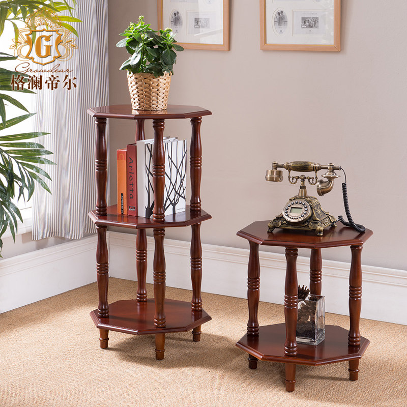 �����۶���ʽʵľ����HR363/HR364