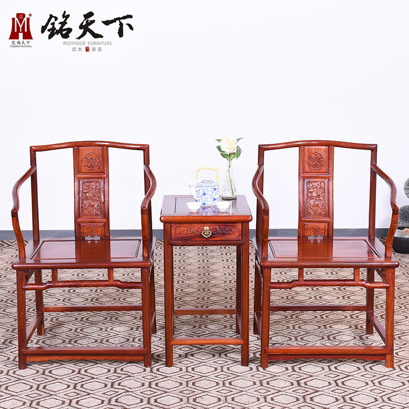 �������¹���������Y-56000