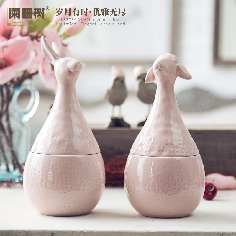 ��ɺ���������Ȱڼ�Q280