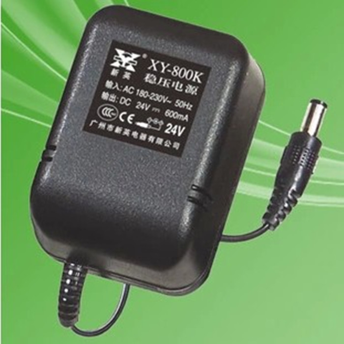 Адаптер питания 24. Адаптер 6v 500ma. 12v 500ma блок питания. 800ma 5v-1000ma. DC 6v адаптер питания.