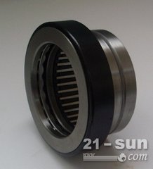 ㊣ Combined needle roller bearings NKXR10Z 12 15 17 20 25 30 35 40 45 50 60 70Z