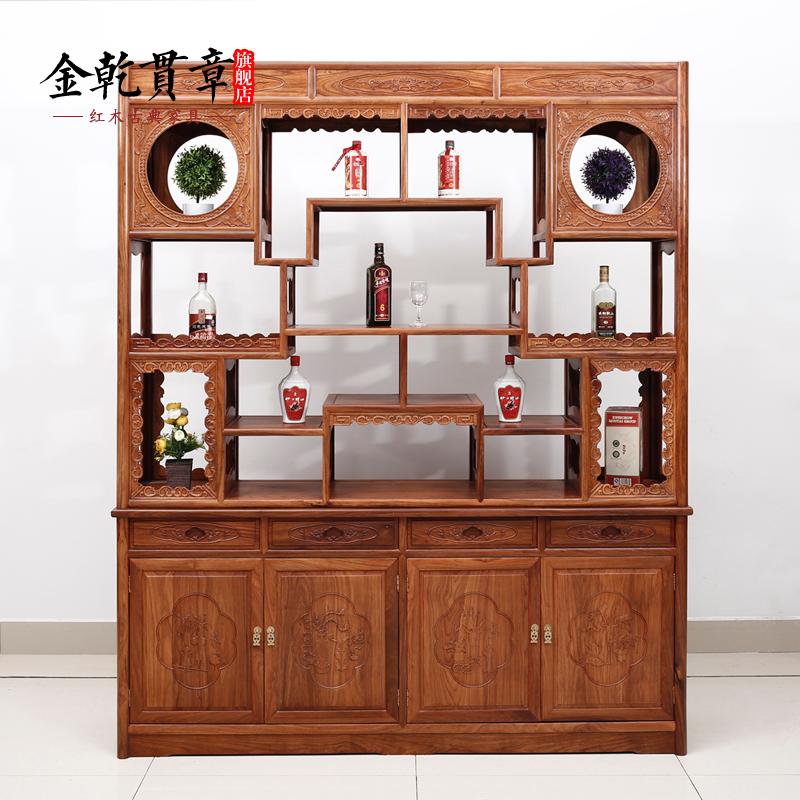 ��Ǭ���º�ľ����ľ��ʽ���ż�JQGZ0145-CH