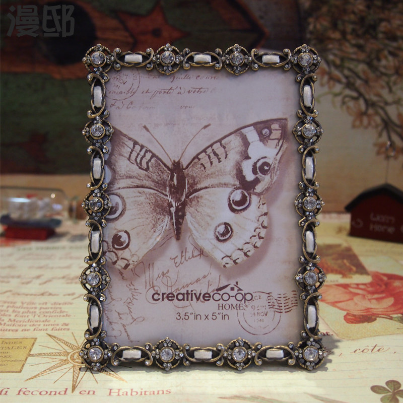 ��ۡ����Ʒ��ʽ�ŵ����PF14009