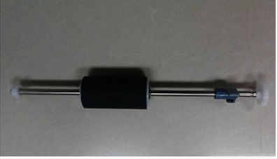 Iridescent AI160 AI180 AI180 AH235 AH235 AT580 AT580 rubbing paper wheel rollers into paper wheels 