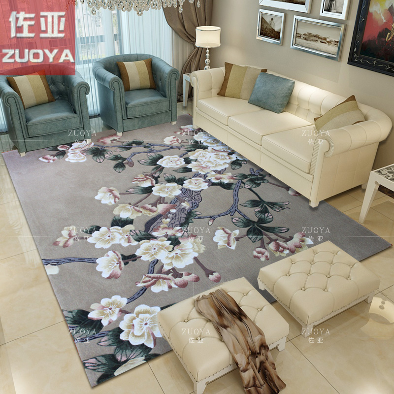 ʽŵʽ˿˿ZY-˽˶ƻϵ1