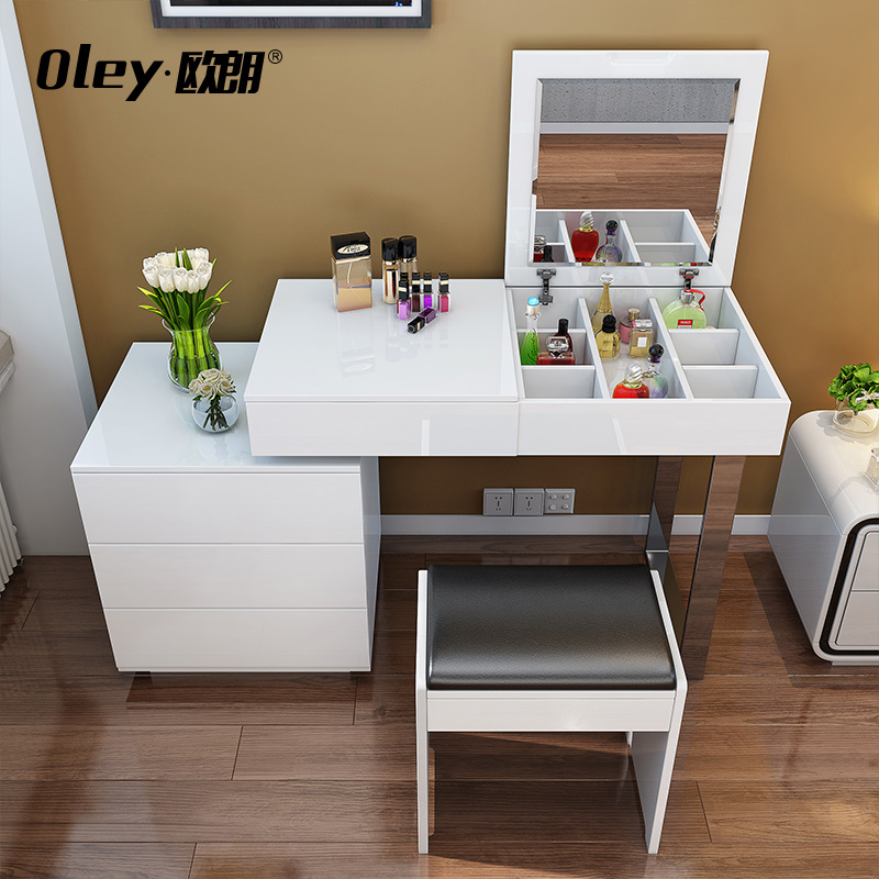 ŷ�ʿ�������ױ̨ZS18021��ױ̨