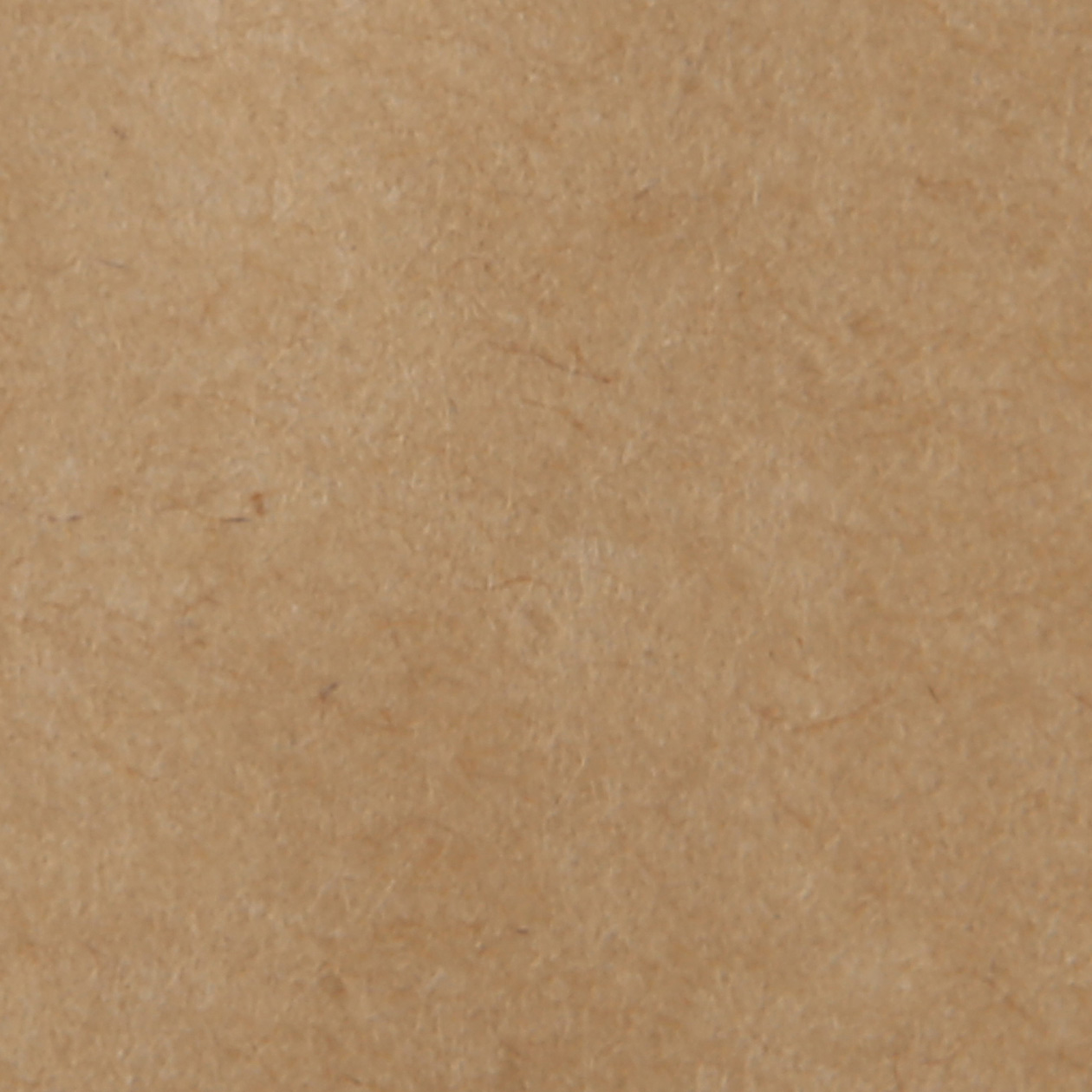 无印良品MUJI 再生纸手工信封20张横型