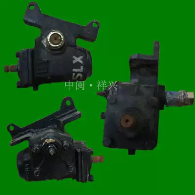 Auto Parts Auto Parts Auto Parts Auto parts steering gear steering gear 130 with Orchard armless