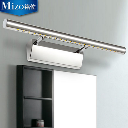 ������Լ�ִ�led��ǰ�ƻ�