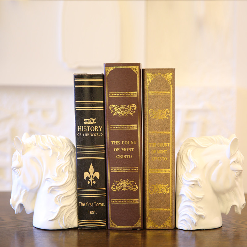 ��˹���ŷʽ�����AD565