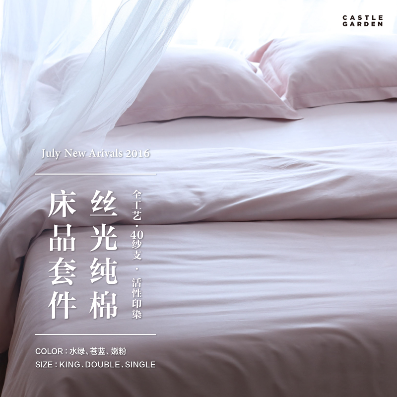 castlegarden/ű˿ļDY888