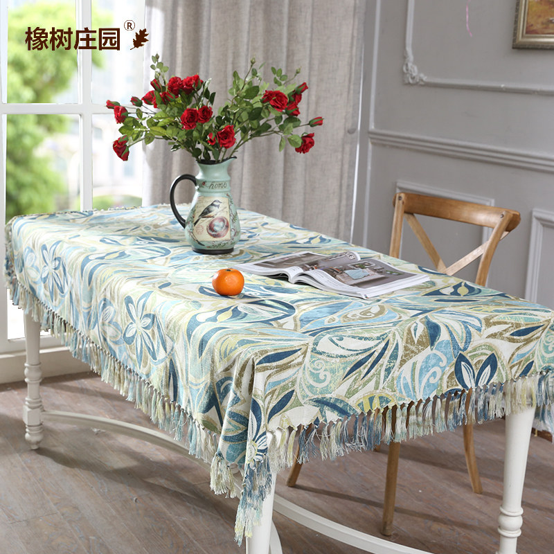 ����ׯ԰������158502