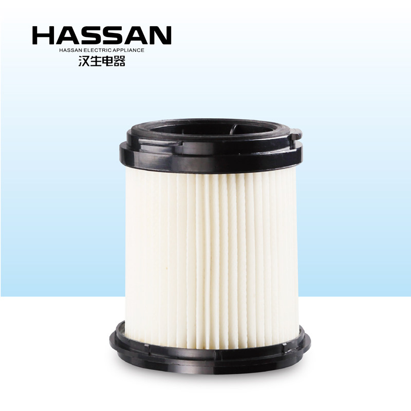 Hansen Vacuum Cleaner Parts Vacuum Cleaner Filter HS-305