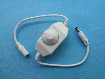 led monochrome dimmer light bar controller online manual dimmer switch light with infinite knob dimmer