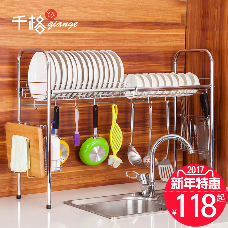 ǧ��ˮ�������