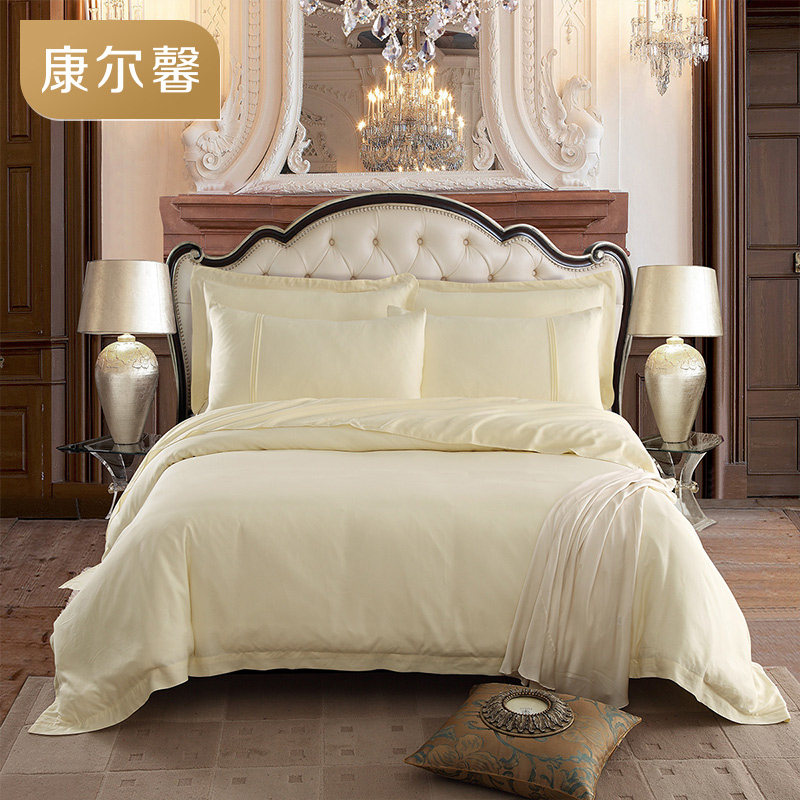 ����ܰ����25471