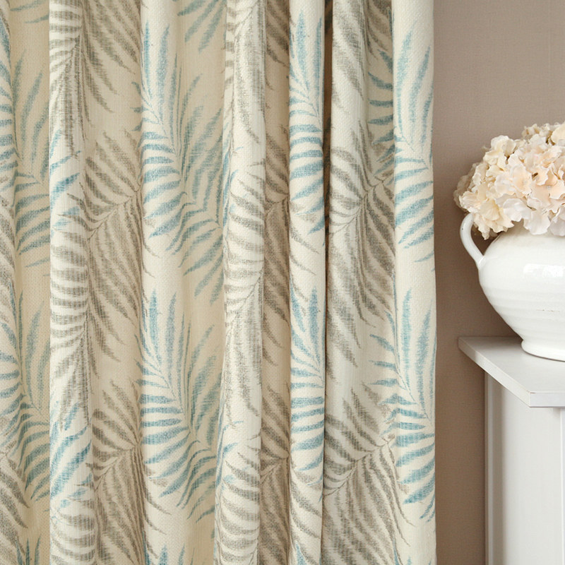 ����ɼ����ʽ��崰��JW22H0192