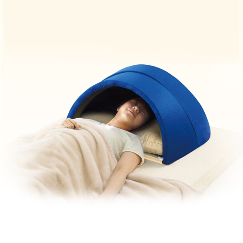 ��Ȼ�簲������ͷ�ִ�����ZMZ20161012