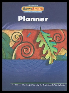 【预售】Planner