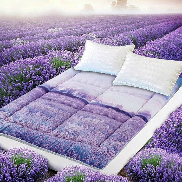 ��粹������״���޹�²�1