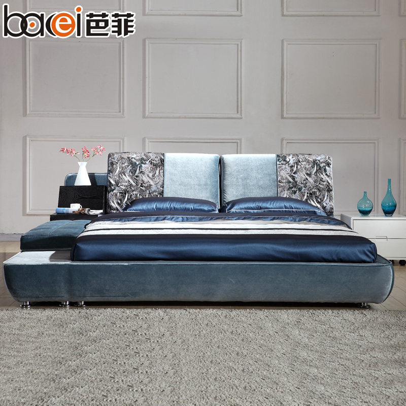 �ŷ�С���Ͳ��մ�