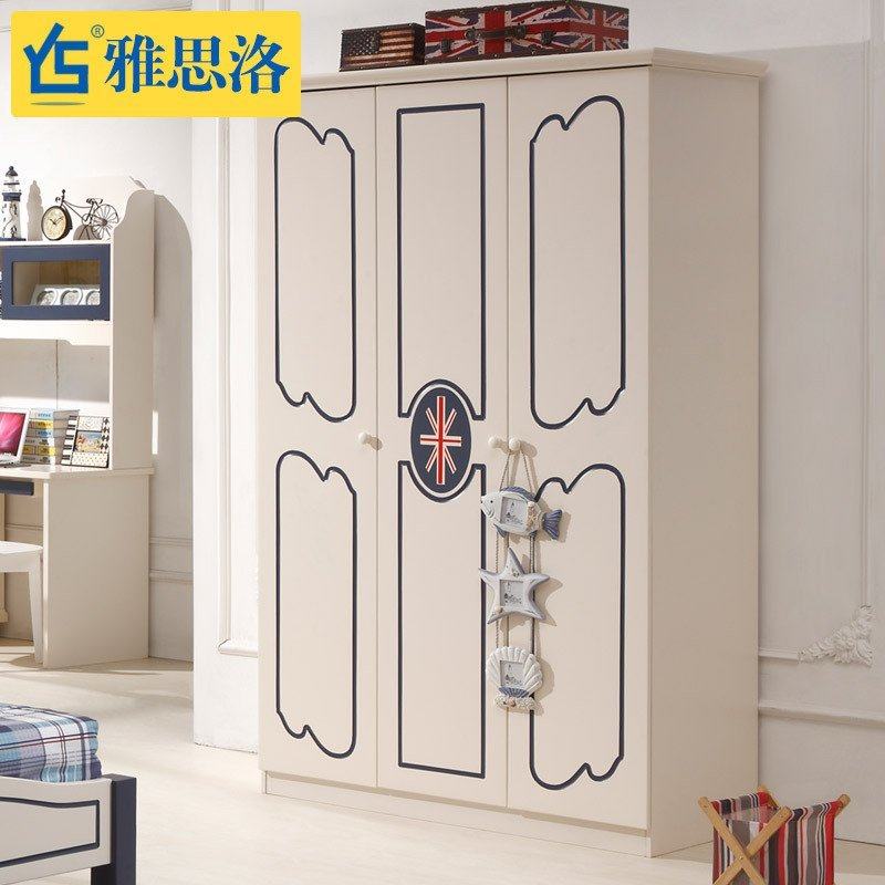 ��˼��ŷʽ��ͯ�����¹�C-806E