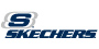 skechers运动旗舰店