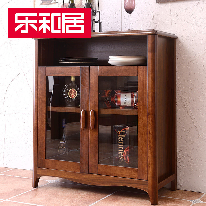 �ֺ;Ӻ���ľɫ�ͱ߹�CBG031-T