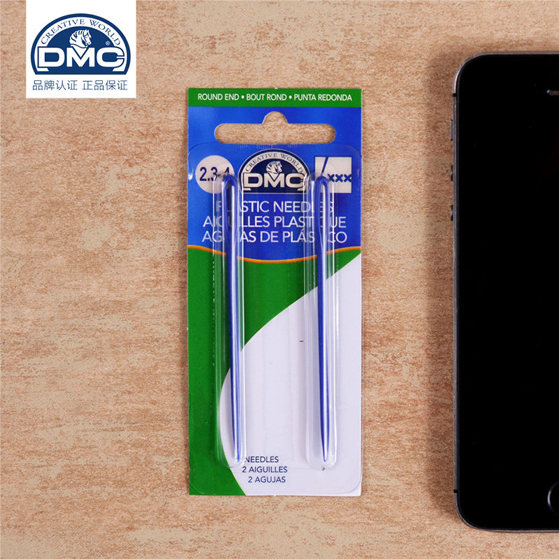 ������ʮ���幤��������1763/1