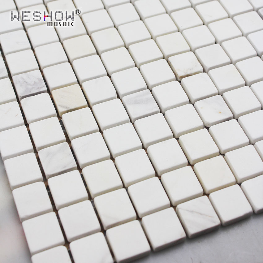 ����5520��Ȼ����ʯ��SGS55-20B