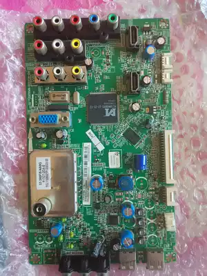 Brand new original TCL L40F11 L42F11 L46F11 40-MS48TI-MAC2XG