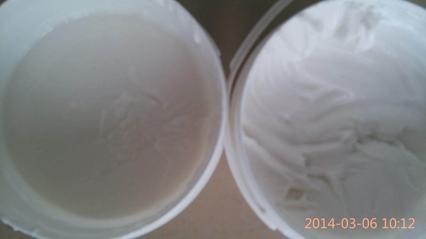 Oily Static Flocking Pulp Oily Plant Hair Pulp Oily Hot Gold Pulp Oily Clay Pulp Oily Glue Paste