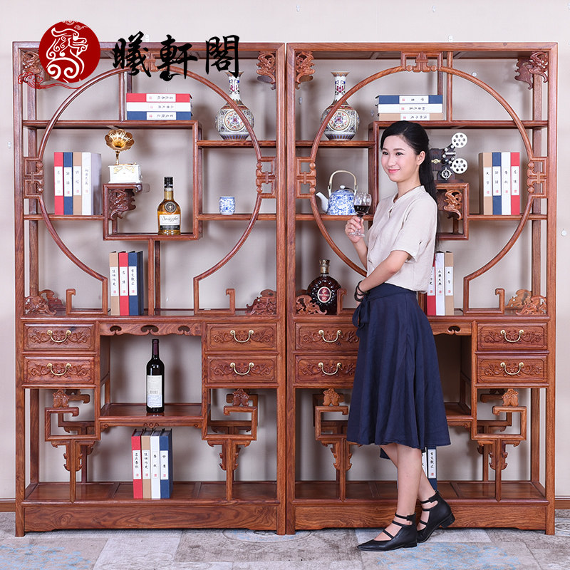 ������ŵ���黨��ʵľ�Ŷ���mdhl-jz001