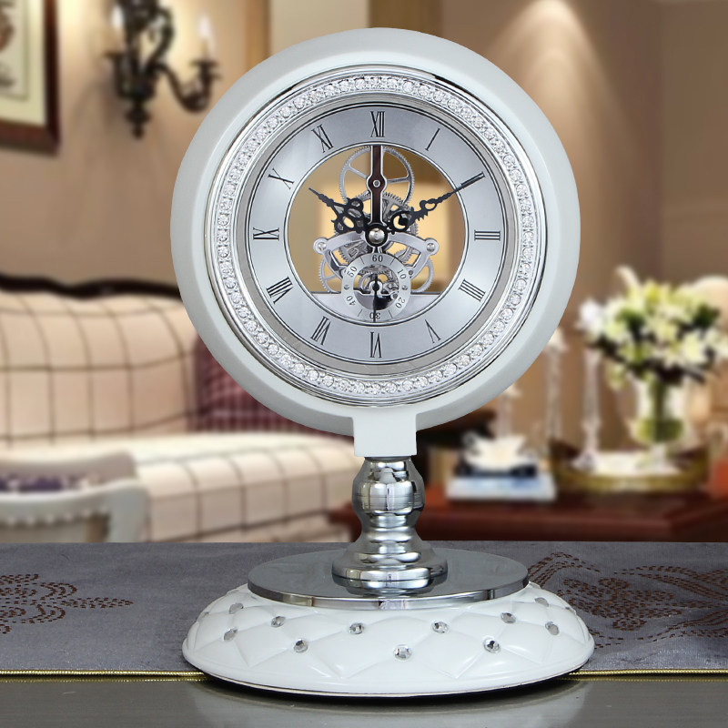 �ѻ���ŷʽ���Ӵ��