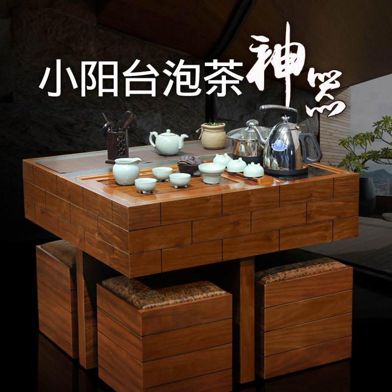 ������ʯ�������С��̨